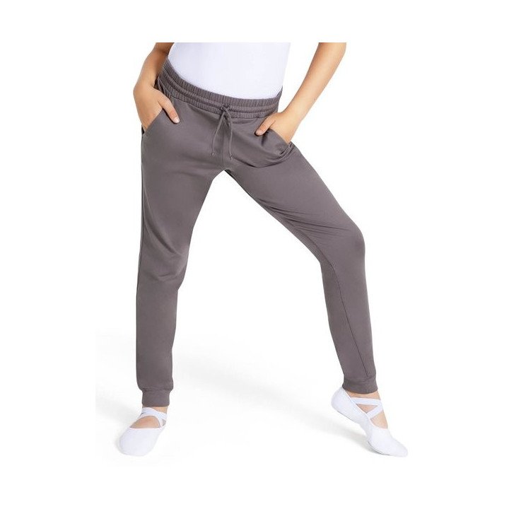 Pantalone Tuta Bimbi