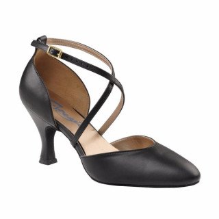 Brodway con cinturino a X