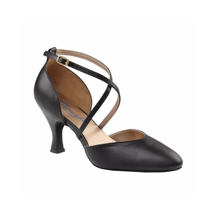 Brodway con cinturino a X