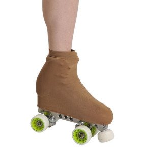 Copripattino elasticizzato