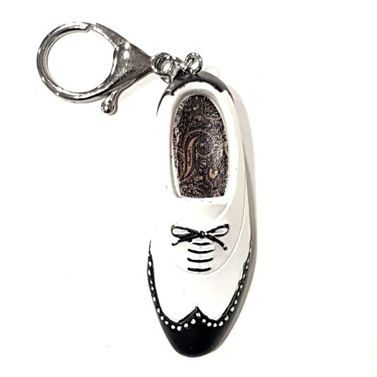 K360 KEYCHAIN - porte-clés