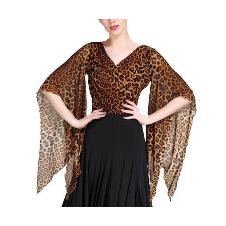 Maglia Fantasy