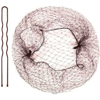 Kit Retine e forcine