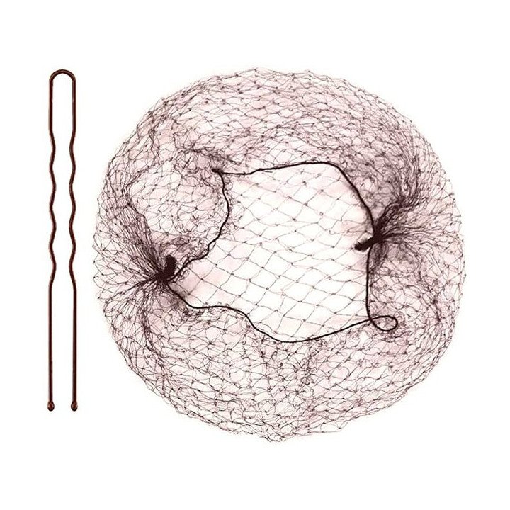 Kit Retine e forcine