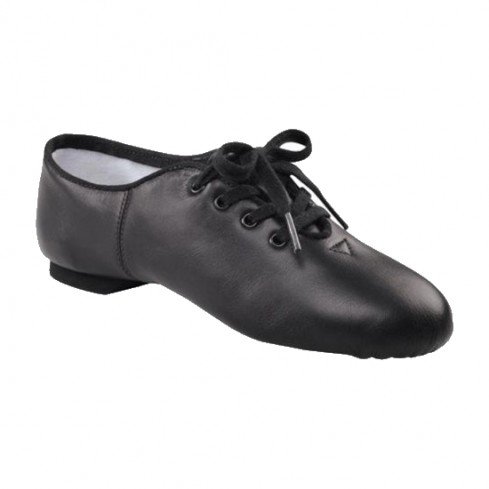 Split Sole Jazz Shoe - Suela rota de jazz