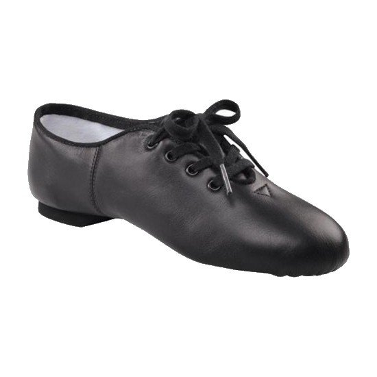 Split Sole Jazz Shoe - Jazz suola spezzata