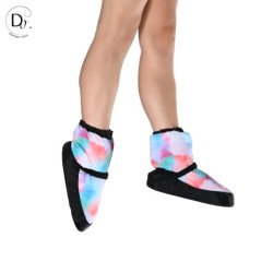 Scaldapiedi BABBUCCE