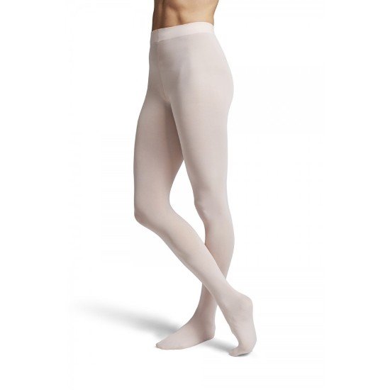 Collant Contoursoft Adult