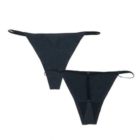 3786W G-STRING Perizoma