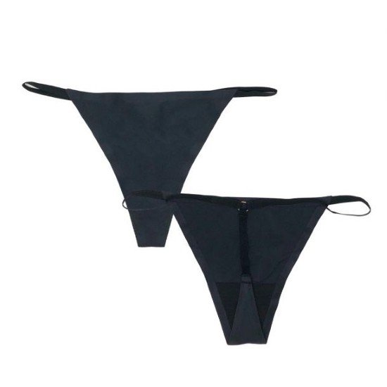 Tanga G-STRING de 3786 W