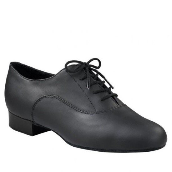 Salle de bal BR02 - Standard Oxford