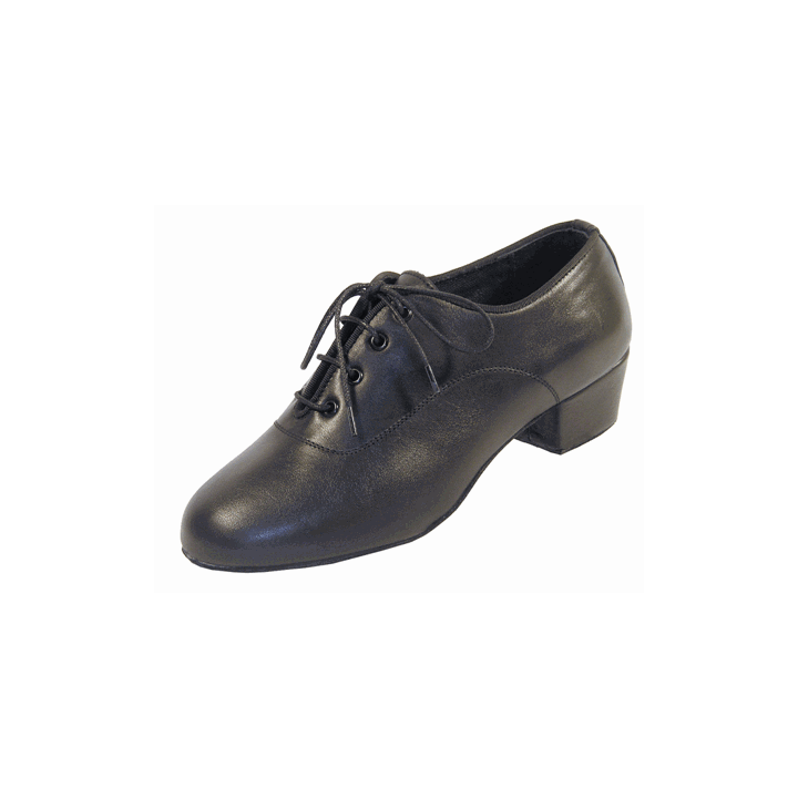 538 latino suola intera