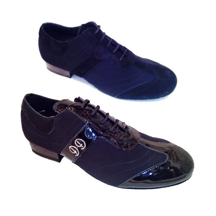 21 bi-tessuto standard