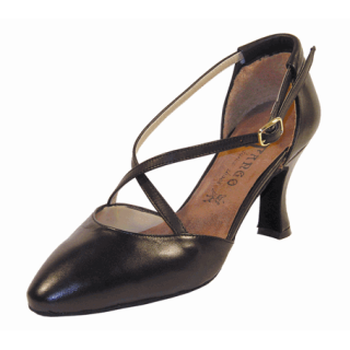 034 Brodway con incrocio