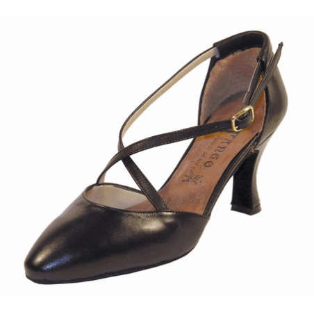 034 Brodway con incrocio