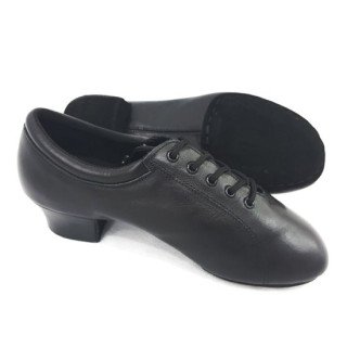 Latino bimbo ultra flex