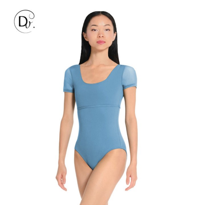 Body OPHELIA