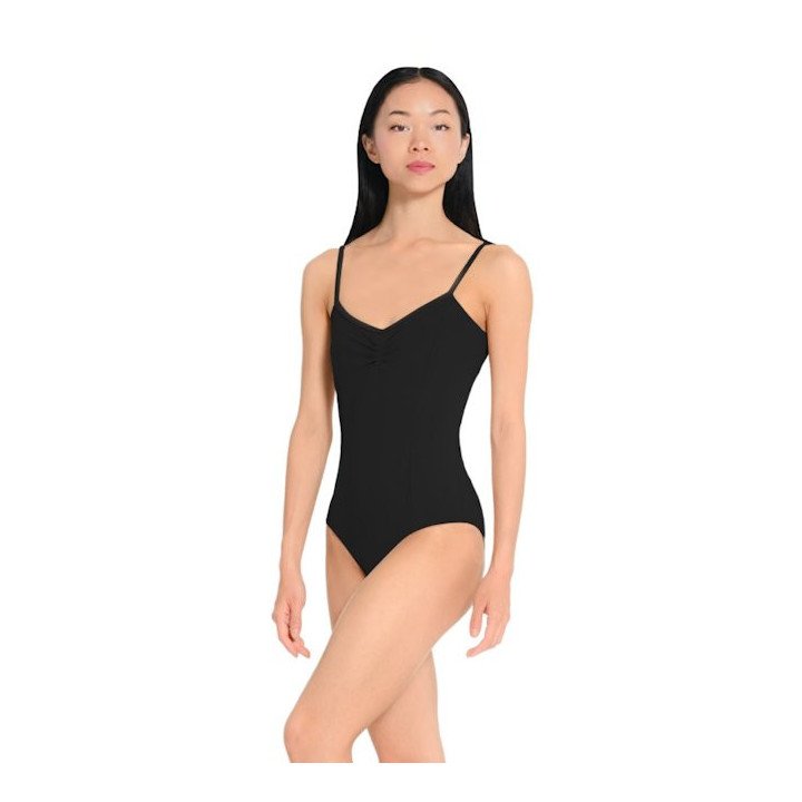 Body LISA