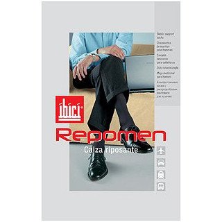 Calzino riposante Repomen