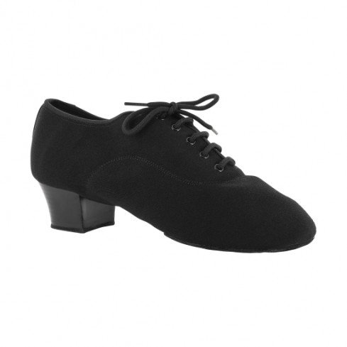 Profesjonalne buty tc 4 cm