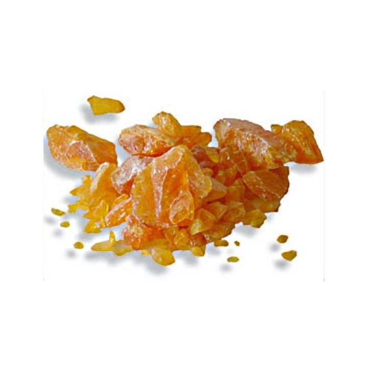 PECE GRECA 500g ca
