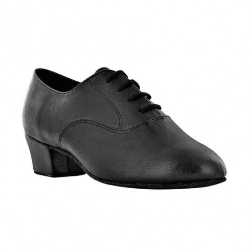 Oxford Tc Tc 3,5cm Zapato de Baile