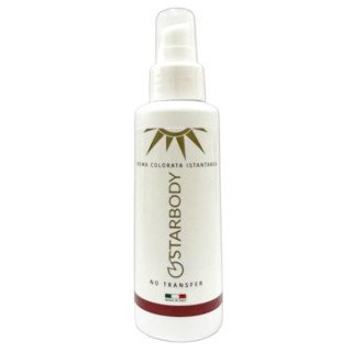 Starbody 100ml