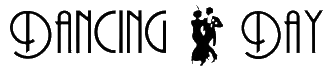Dancing Day