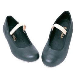 RONDO POLCA (CARATTERE)