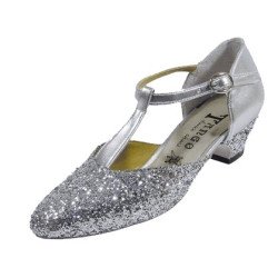 103 brill chiuso in punta tc 30