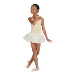 3532  sottobody bimba