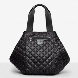 B180U  Rock Star Duffle nerada borsa a borsone