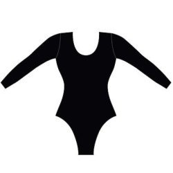 Body Elastem 3/4 ELISA