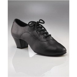 Capezio Men's Latin Social Dance tc 5cm