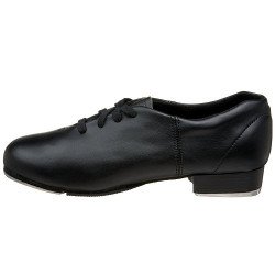 CG17A FLUID TAP LARGE ADULTE