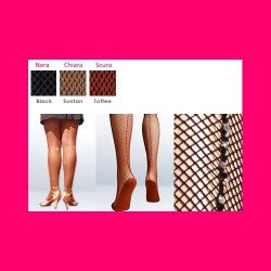 COLLANT RETE Pro Riga di Strass