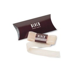 CONVERT ELASTIC (elastico retato)