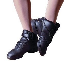 DS01 Classic Dansneaker