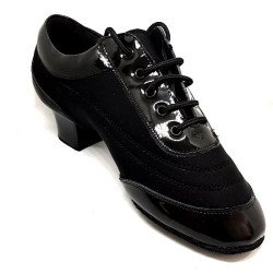 Hero Latino bitessuto