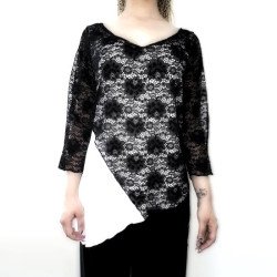 Katia - Maglia Standard