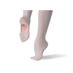 514C calza convertibile 60 DEN