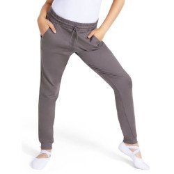 Pantalone Tuta Bimbi