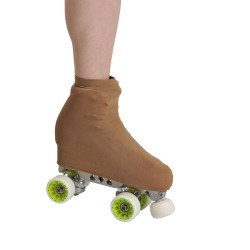 Copripattino elasticizzato