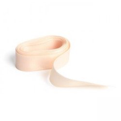 Nastro in Nylon 1 (25mm) 2,50 mt