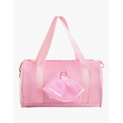 Borsa Pirouette